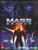 Mass Effect - Afbeelding 1