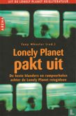 Lonely Planet pakt uit - Image 1