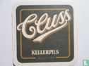 Cluss Kellerpils - Afbeelding 2