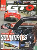 Autoweek GTO 3 - Bild 1