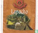 Lapacho  - Afbeelding 1