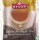 Ceylon Bio Black Tea  - Afbeelding 1