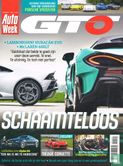 Autoweek GTO 1 - Bild 1