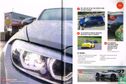 Autoweek GTO 1 - Bild 3