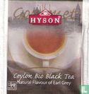 Ceylon Bio Black Tea  - Afbeelding 1