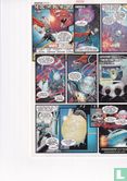 X-Force 10 - Image 2