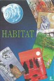 Habitat - Afbeelding 1