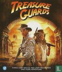 Treasure Guards - Image 1