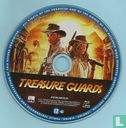 Treasure Guards - Afbeelding 3