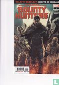 Bounty Hunters:1