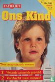 Ons kind 243 - Image 1