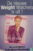 Ons kind 243 - Image 2