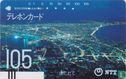 Hakodate - City At Night - Bild 1