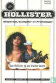 Hollister Best Seller 229 - Afbeelding 1