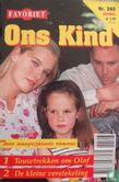 Ons kind 245 - Bild 1