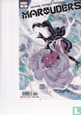 Marauders 4
