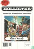 Hollister Best Seller 577 - Image 1
