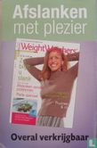 Ons kind 252 - Bild 2