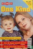 Ons kind 247
