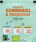 Honingbos & Perziksmaak - Image 2