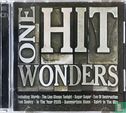 One Hit Wonders - Bild 1
