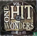 One Hit Wonders - Image 3