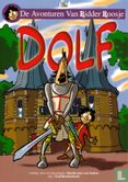 Dolf - Image 3