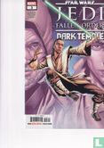 Fallen Order - Dark Temple 3