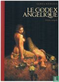 Le codex Angélique - Afbeelding 1