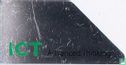 ICT - Image 1