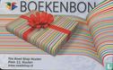Boekenbon 5000 serie - Afbeelding 1