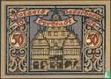 Paderborn, Stadt - 50 Pfennig 1920 - Bild 2