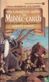 The Complete Guide to Middle-Earth  - Bild 1