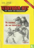 Western-Hit 64 - Afbeelding 1