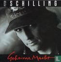 Geheime Macht - Image 1