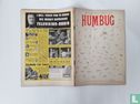Humbug 9 - Afbeelding 3