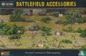 Battlefield Accessories - Image 1