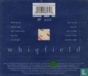Whigfield  - Afbeelding 2