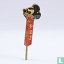 Pez (Mickey Mouse) - Image 1