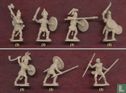 The Etruscans Set 1 - Bild 2