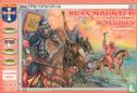 Rus Mounted Knights - Afbeelding 1