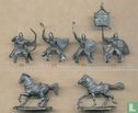 Rus Mounted Knights - Afbeelding 3
