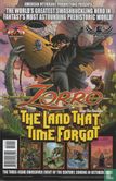 Timeless Tales 1