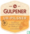 Gulpener Ur-Pilsner - Image 1