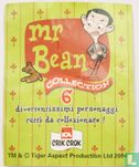Mr Bean Collection - Afbeelding 1