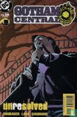 Gotham Central 19 - Image 1