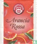Arancia Rossa  - Image 1