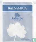 Balsamica - Afbeelding 1