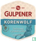 Gulpener Korenwolf  - Afbeelding 1