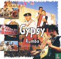 Gypsy Rumba - Afbeelding 1